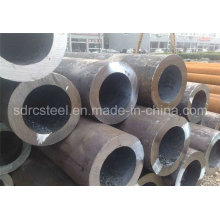 ASME S192 Seamless Steel Pipe for Fluid Transmission